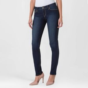 Levi's Skinny Jean